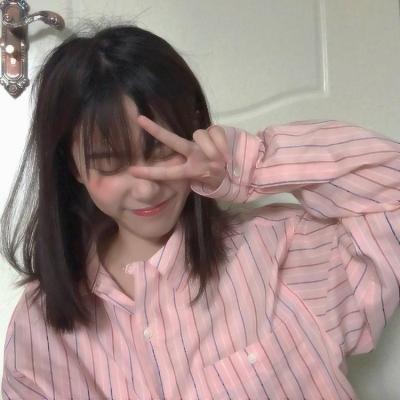 金沙乐娱app下载官网版